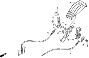 Image of 54315-VA3-J00