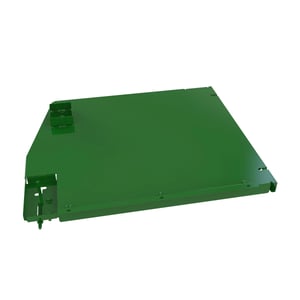 Sheet