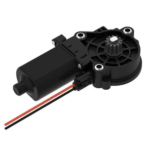 Actuator Kit