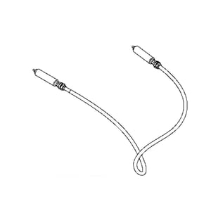 Push Pull Cable