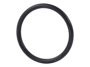 O-RING - AS-568-222 BUNA N 70
