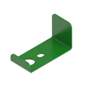 Image of KK20507