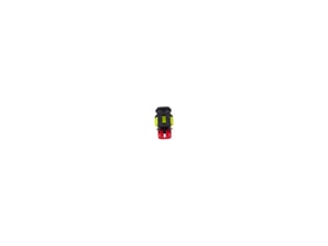 Image of 1757250031