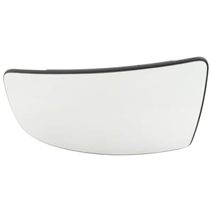 Image of BK3Z17K707C