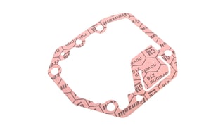 Image of 24587011