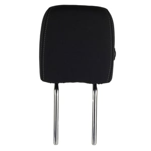 Image of MB3Z21611A08CC
