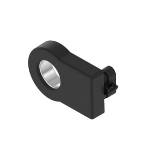 Uncategorized Sensor