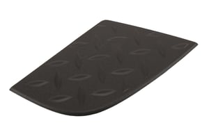 Image of 12335686