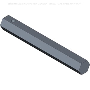 Image of 328058A1