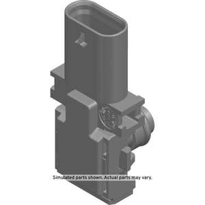 Image of 12733951