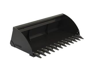 Image of 70014526
