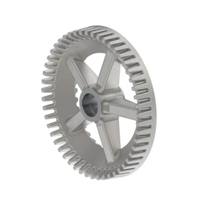 Gear