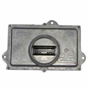 Image of DG9Z13C788F