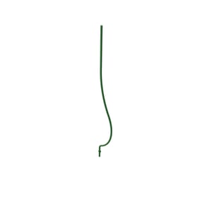 Image of FH309642