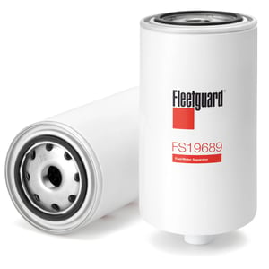 Image of PMFS19689J
