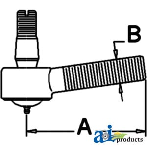 Image of A-183388M91