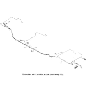 Image of 84403159