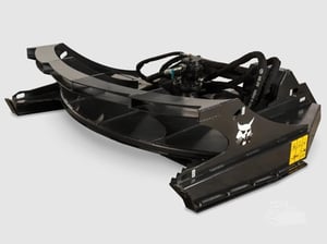 Image of HD BRUSH CUTTER