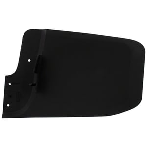 Image of HC3Z16A586BC