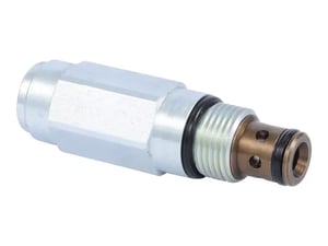 CARTRIDGE