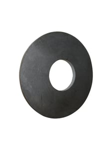 WASHER-SPEC,THRUST,.25