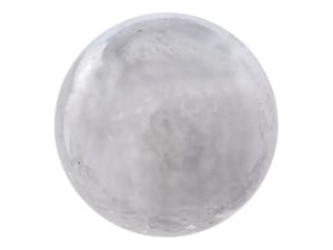 BALL BEARING, 0.3125