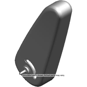Image of 85124697