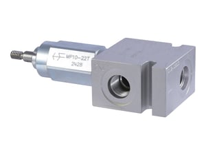Image of 4641189