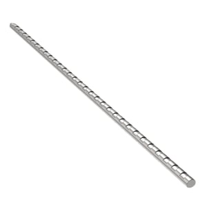 Flat Belt