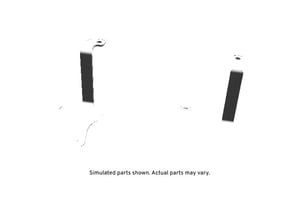 Image of 22991061