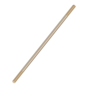 Rod