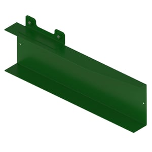 Air Duct