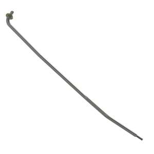 Rod