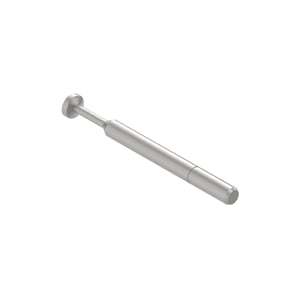 Pin Fastener