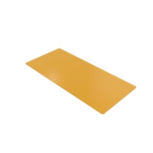 Wear Plate