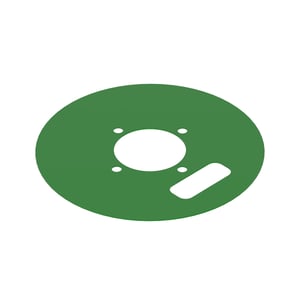 Shield