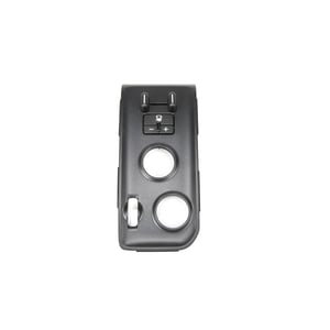 Image of 84109447