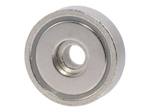 Image of 1001315925