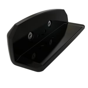 Armrest