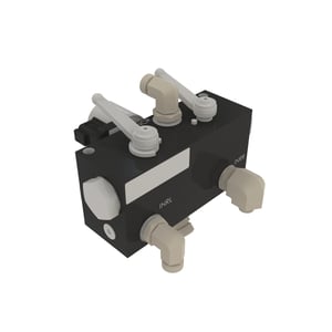 Valve