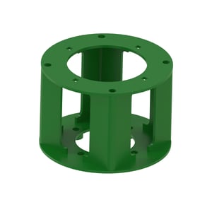 AE56508: Drum