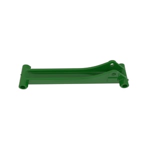 Link