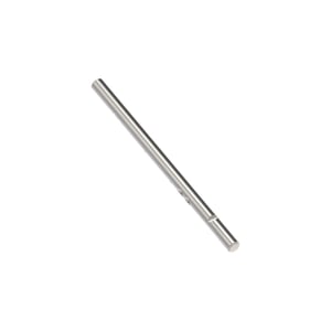 Shifter Rod