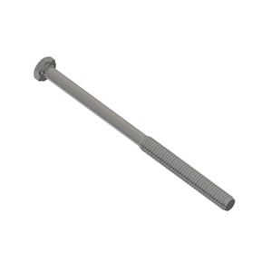 Cap Screw