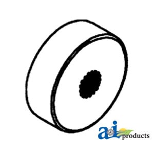 Image of A-AH112452