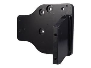 Image of 4846945