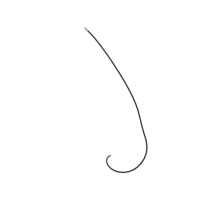 Image of AT472798