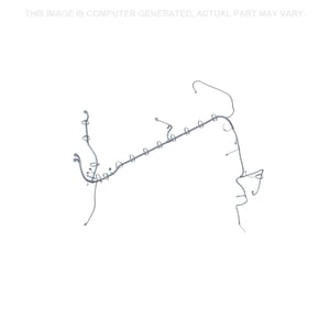 Image of 47691941