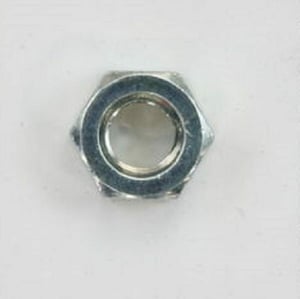 Image of 311AA0600