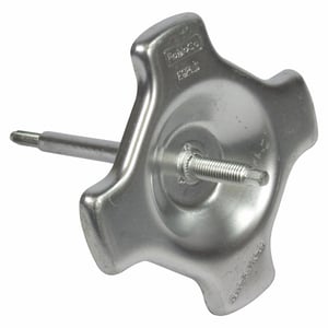 Image of BB5Z1424A